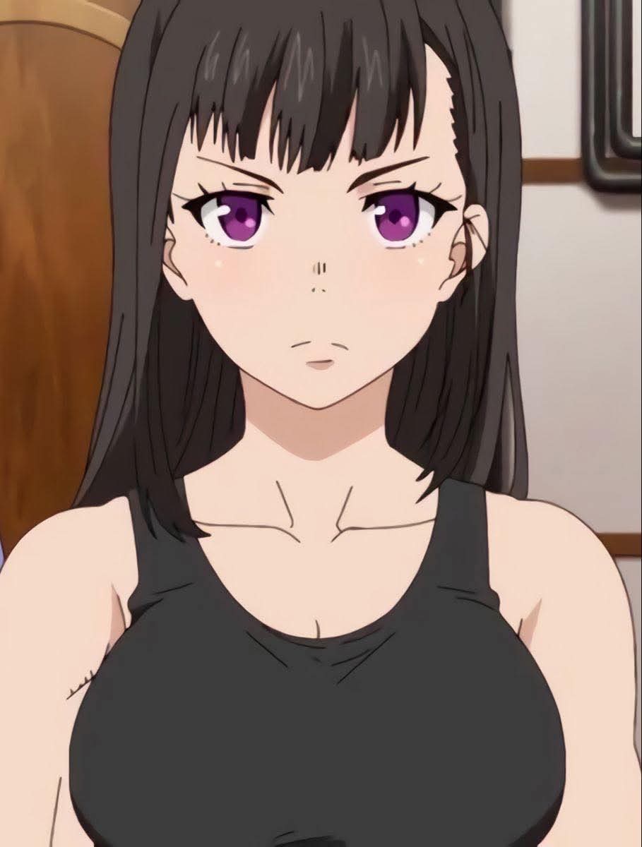 Maki