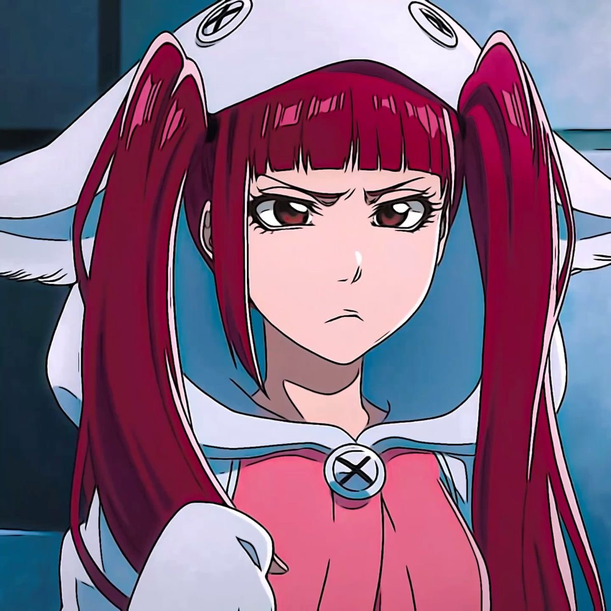 Riruka