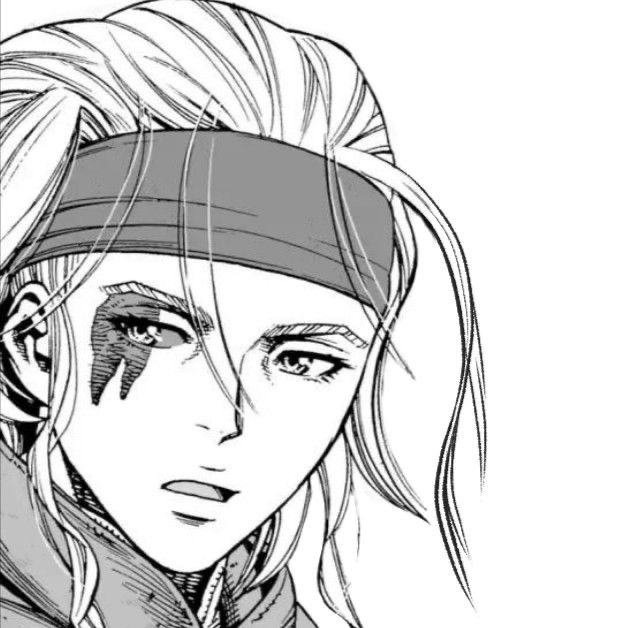 Hild