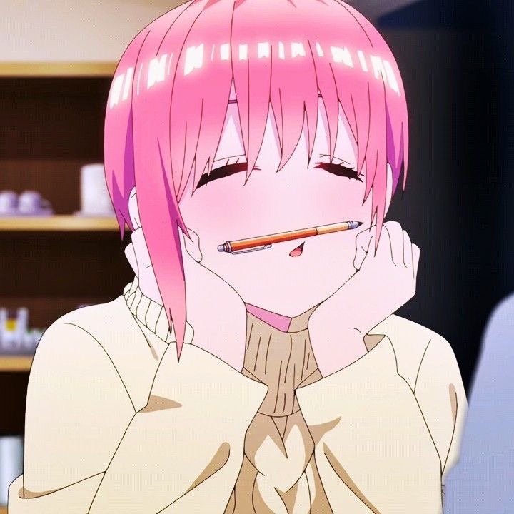 Ichika