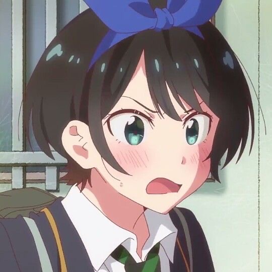 Ruka