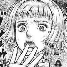 Farnese