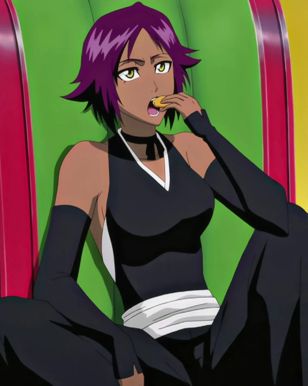 Yorouichi