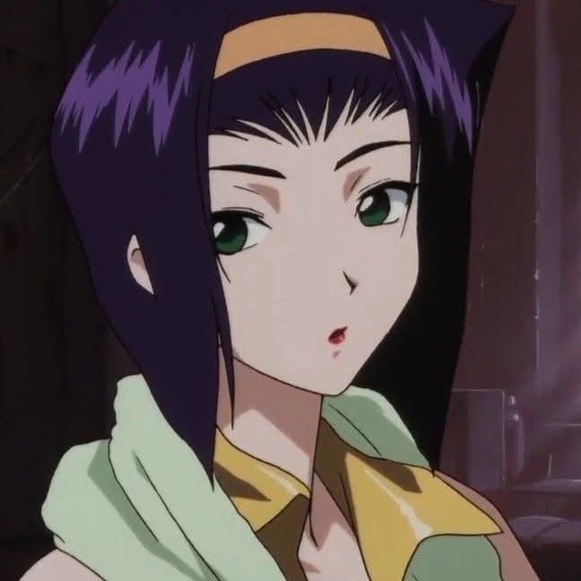 Faye