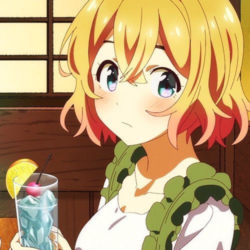 Mami