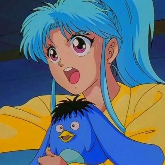 Botan