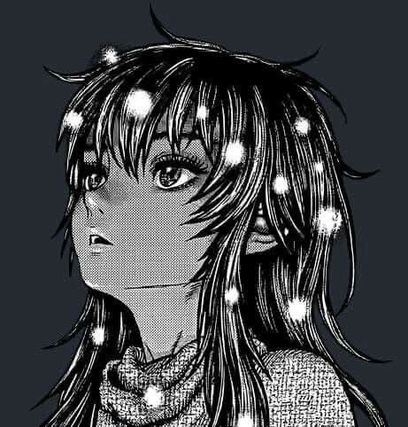 Casca