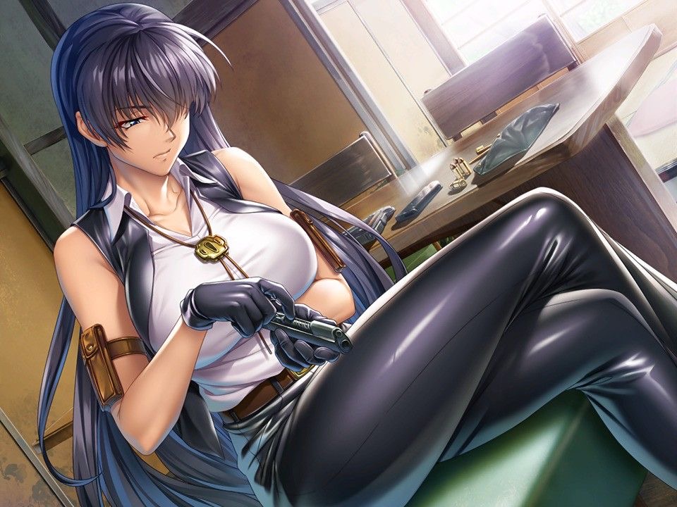 Roberta