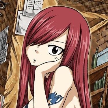 Erza