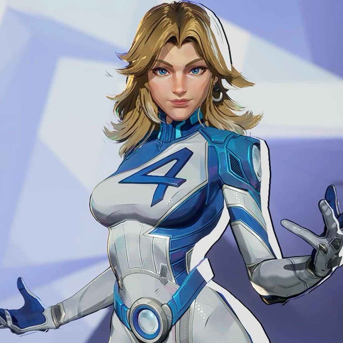 Sue