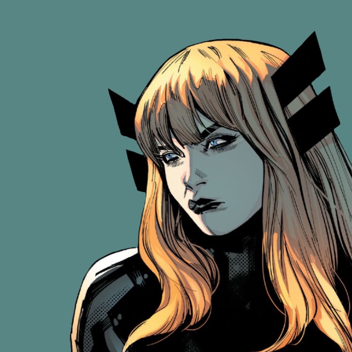 Magik