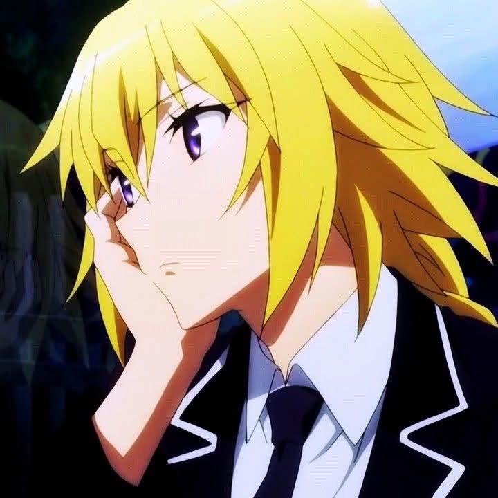 Jeanne