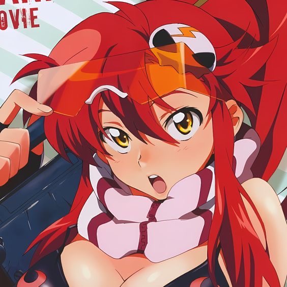 Yoko