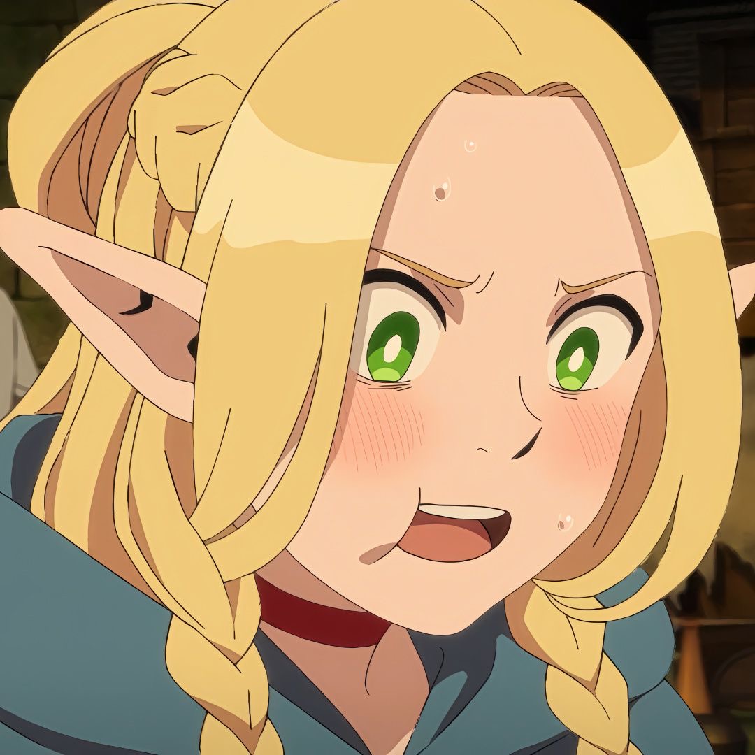 Marcille