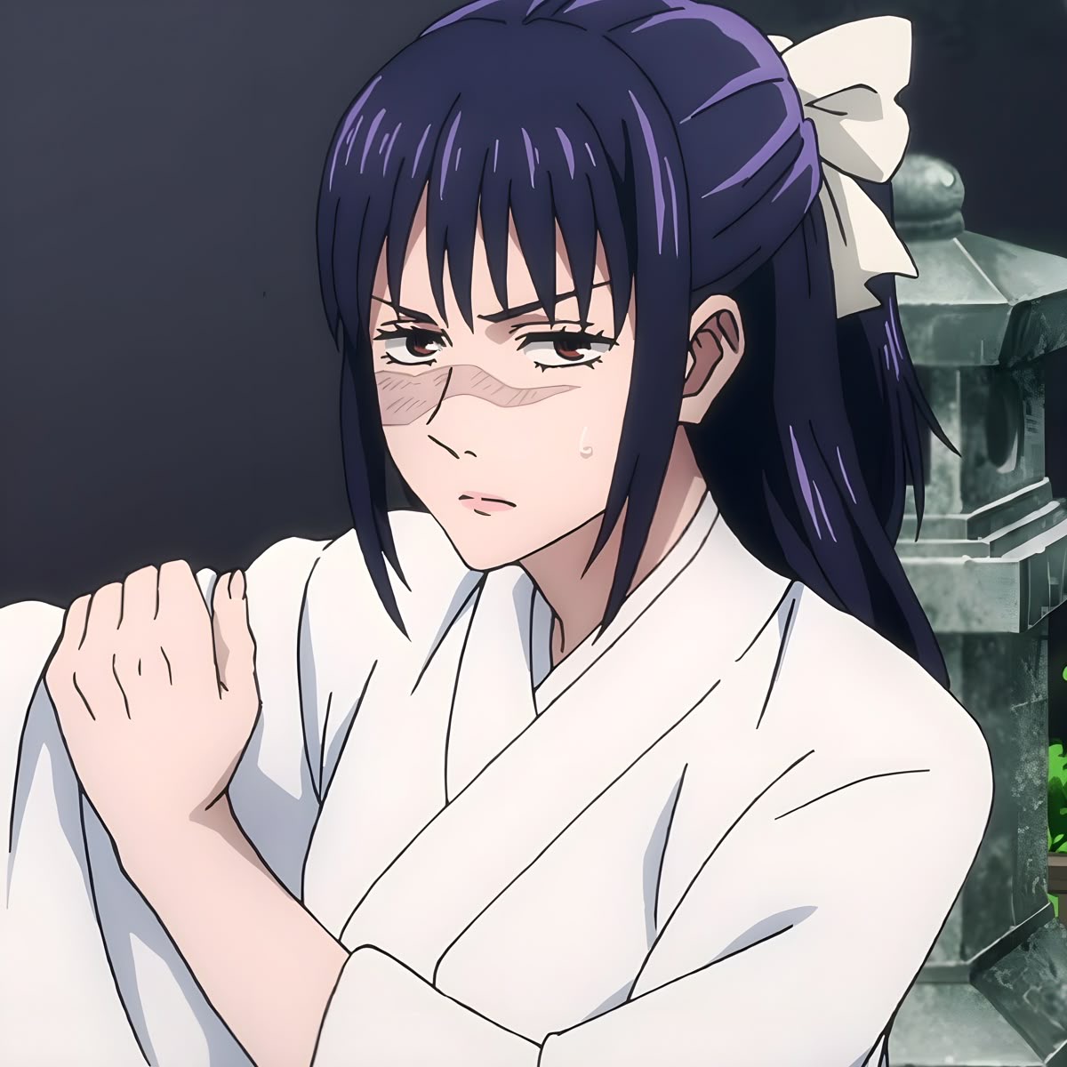 Utahime