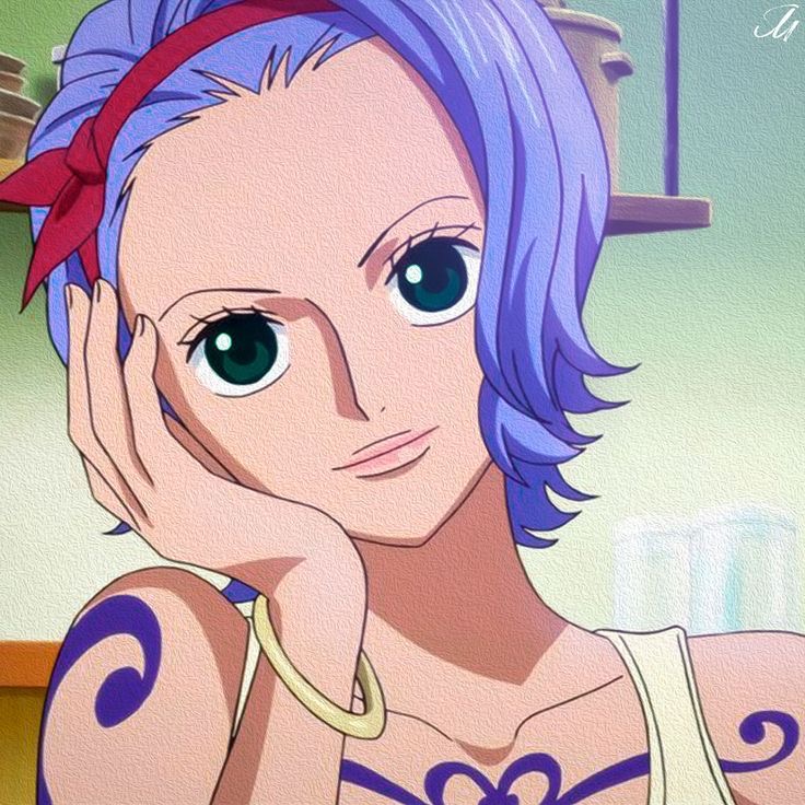 Nojiko