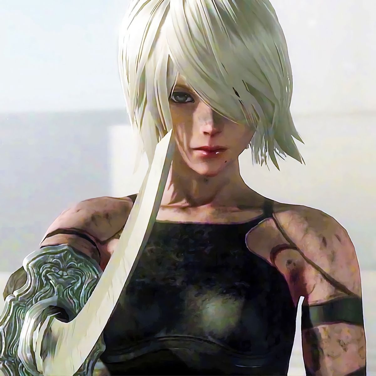A2