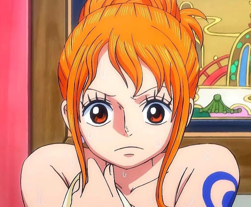 Nami