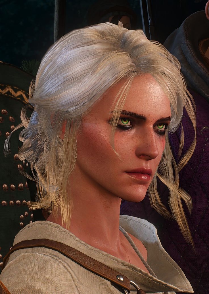 Ciri
