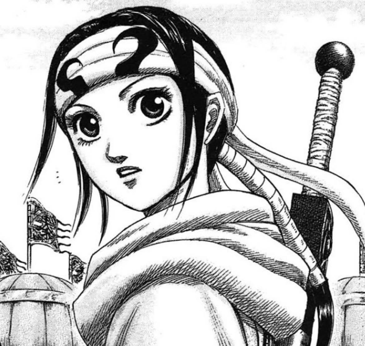 Kyou Kai