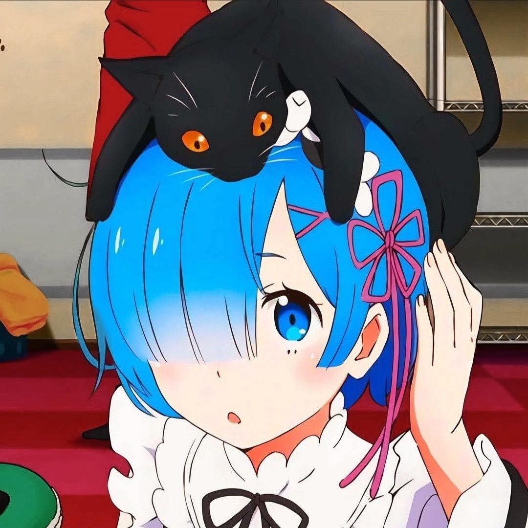 Rem