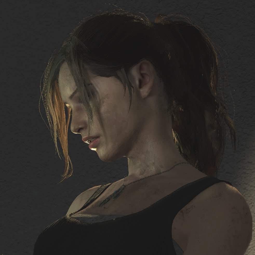 Clare