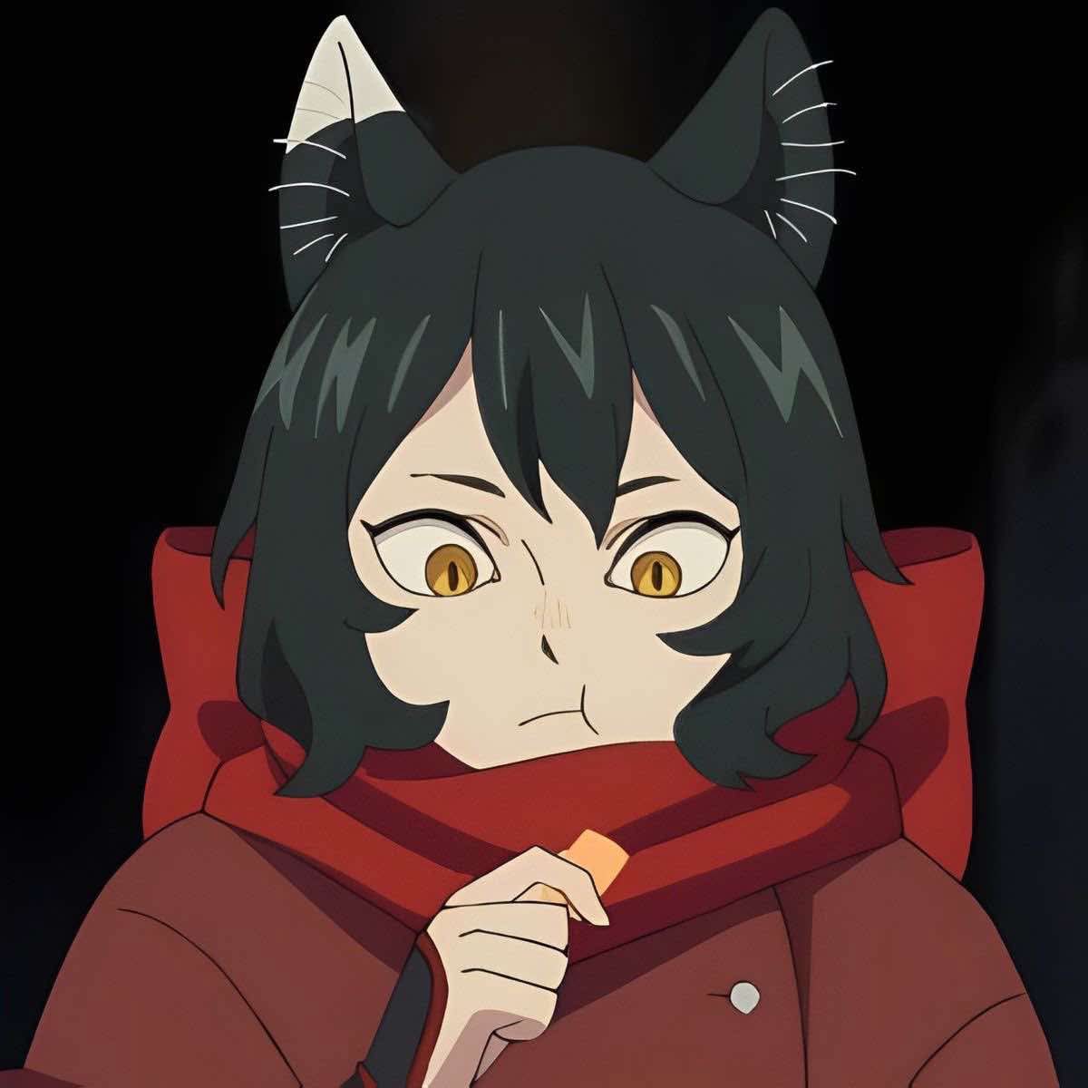 Izutsumi