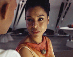 Sophie Okonedo