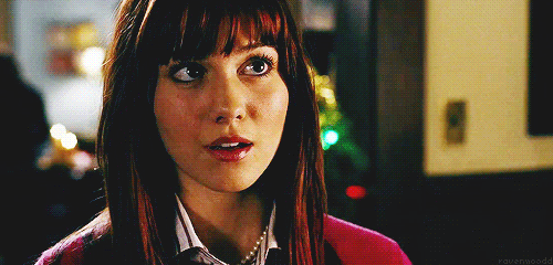 Mary Elizabeth Winstead