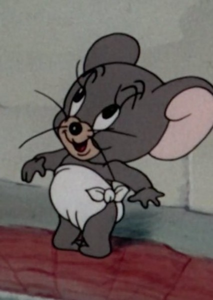 Image 2025 03 28 234416256