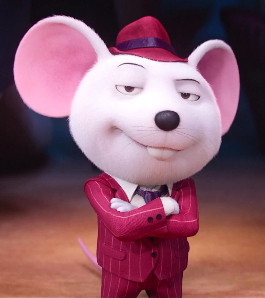 Image 2025 03 28 234708771