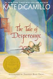 Despereaux