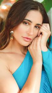 Nagris Fakhri