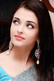 Aishwarya Rai