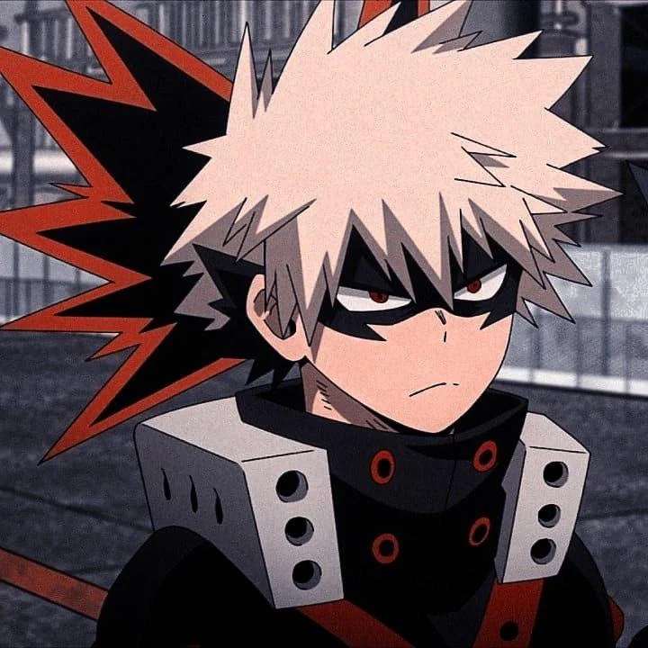 people-who-like-bakugo-why-do-you-like-him-v0-joklk2z22vic1