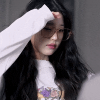 IVE Wonyoung