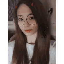 Twice Tzuyu