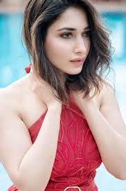 Tamanna Bhatia