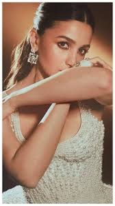 Alia Bhatt