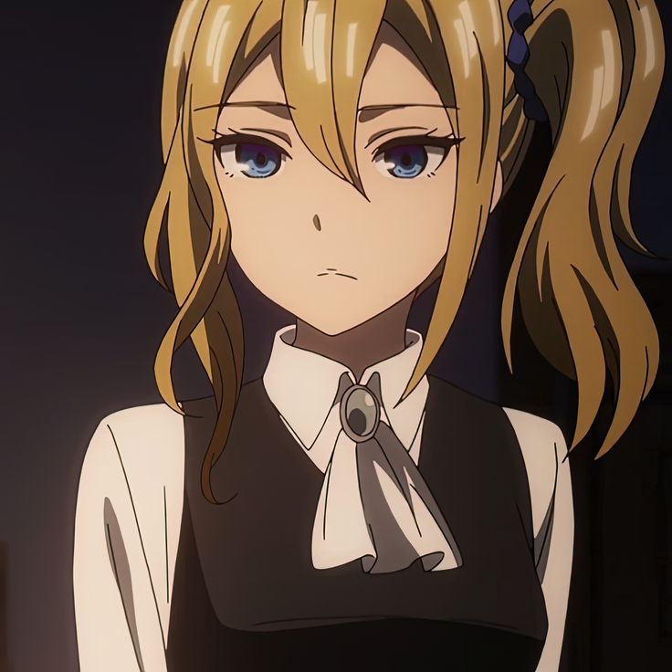 Ai Hayasaka