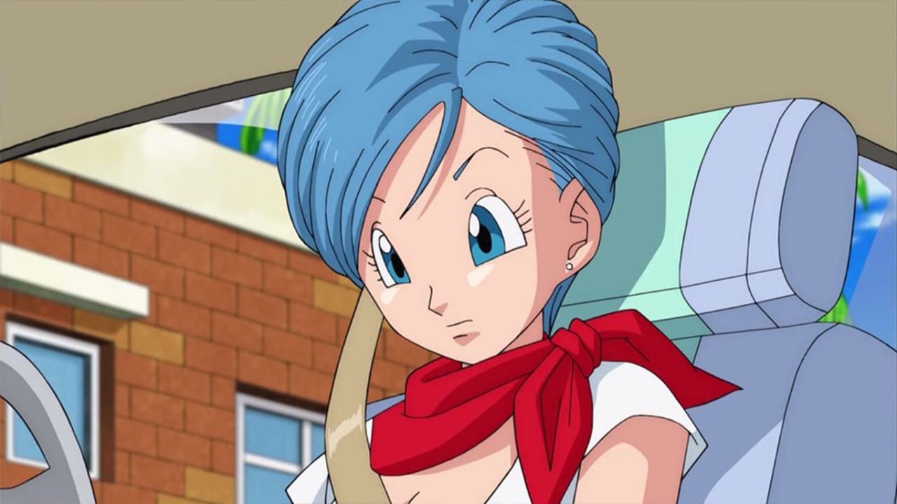 Bulma