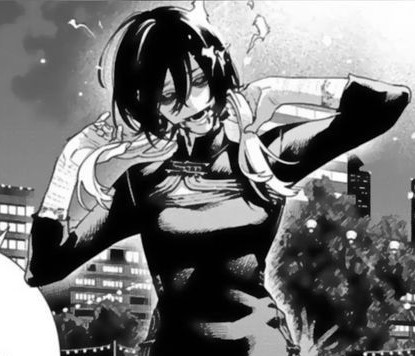 Utsuro