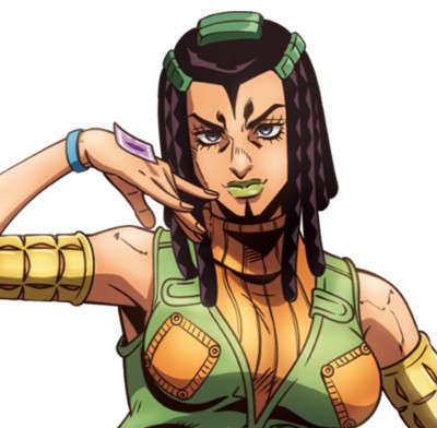 Ermes Costello 
