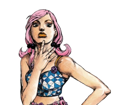 Yasuho Hirose
