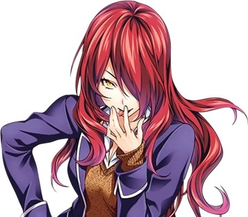 Rindo Kobayashi
