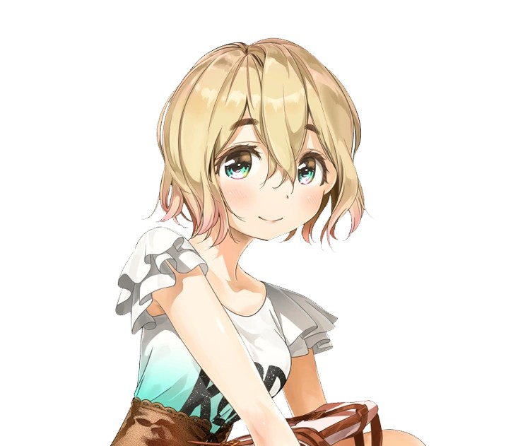 Mami