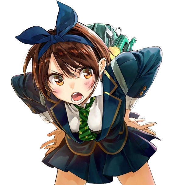 Ruka