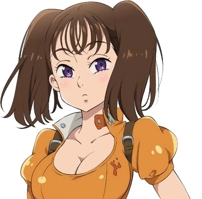Diane 
