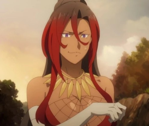 Sylvia