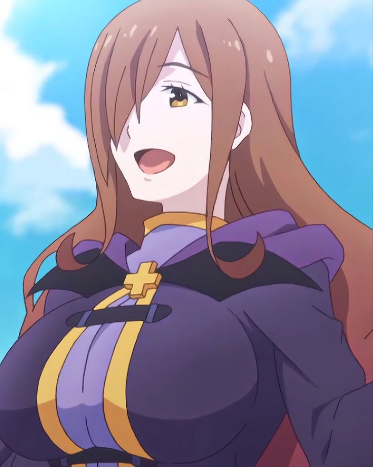 Wiz